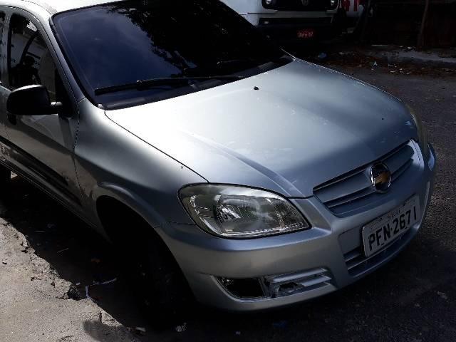 Celta life 2011 muito novo! falar com Felipe 9. * - Foto 2
