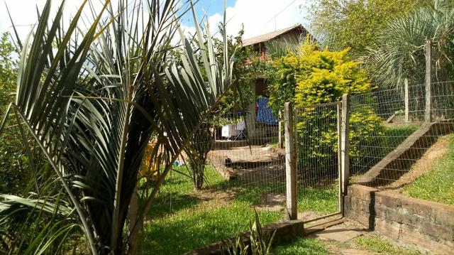 2 casas perto centro bairro calmo - Foto 4