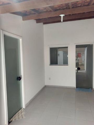 Casa no Papagaio - Foto 4