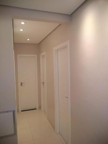 Casa 3/4 cond san marino reformada e ampliada com planejados - Foto 5