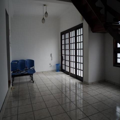 Prédio para locação em arujá, arujamérica, 6 dormitórios, 3 suítes, 4 banheiros, 6 vagas - Foto 9