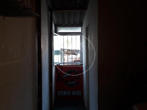 Casa à venda com 4 dormitórios em Curicica, Rio de janeiro cod:860969 - Foto 10