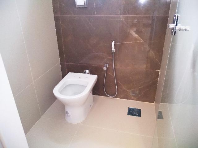 Casa de condomínio para alugar com 3 dormitórios em Golden village, Uberlândia cod:30704 - Foto 16