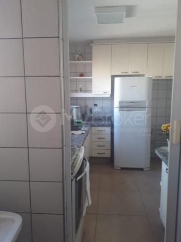 Apartamento Edifício Solar Ravena com 3 quartos no Setor Bueno em Goiânia - Foto 9