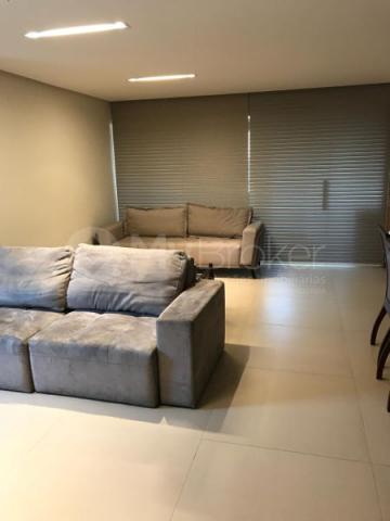 Apartamento Edificio Algarve com 3 quartos no Bueno - Foto 8