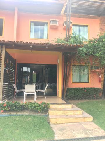 Alugo/Vendo casa mobiliada em Salinas - Foto 7