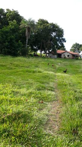 Sitio - Foto 3