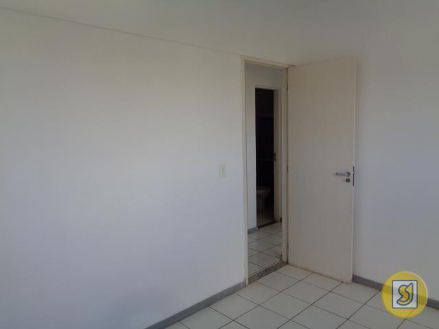 Apartamento para alugar com 3 dormitórios em Lagoa seca, Juazeiro do norte cod:32475 - Foto 14