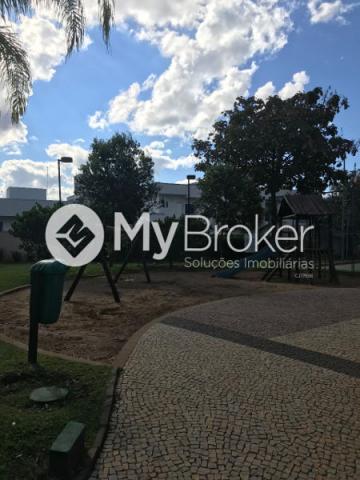 Lote condomínio Jardins Atenas em Goiânia - Foto 16