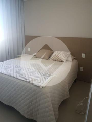 Apartamento Genialle Flamboyant 3 quartos no Jardim Goiás em Goiânia - Foto 16