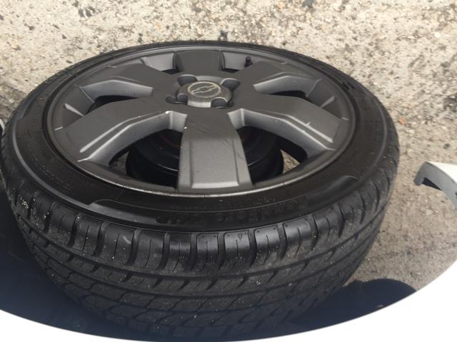 Montana LS 1.4 2013 - Foto 11