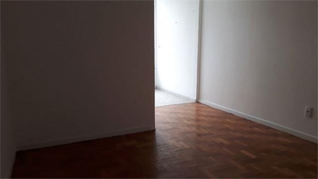 Apartamento à venda com 2 dormitórios em Tijuca, Rio de janeiro cod:350-IM404753 - Foto 10