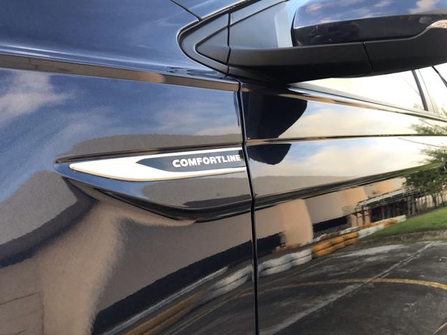 Vw volkswagen virtus comfort. 200 tsi 1.0 flex automático 2018 - jpcar - Foto 6