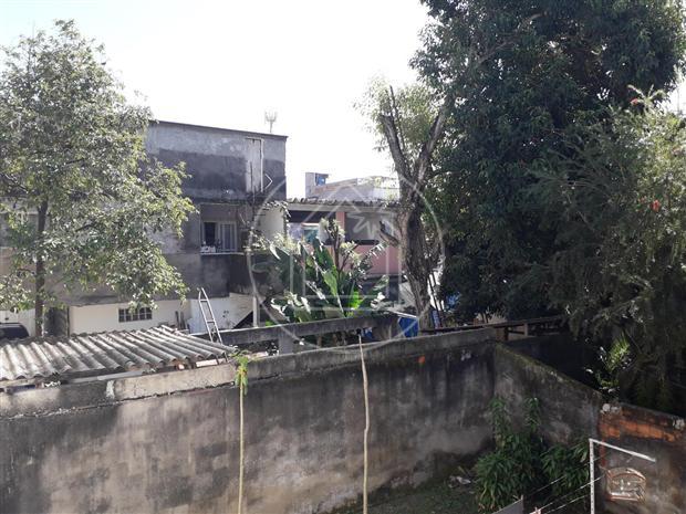 Casa à venda com 4 dormitórios em Curicica, Rio de janeiro cod:860969 - Foto 16