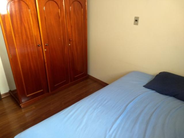 Casa à venda, 5 quartos, 2 vagas, carlos prates - belo horizonte/mg - Foto 8