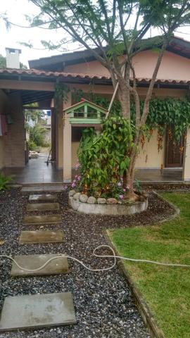 Casa Praia Itapoá 200 mtrs da praia - Foto 3