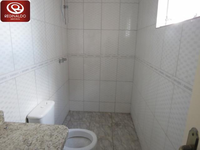 Casa à venda com 3 dormitórios em Jardim claudia, Pinhais cod:13160.20 - Foto 18