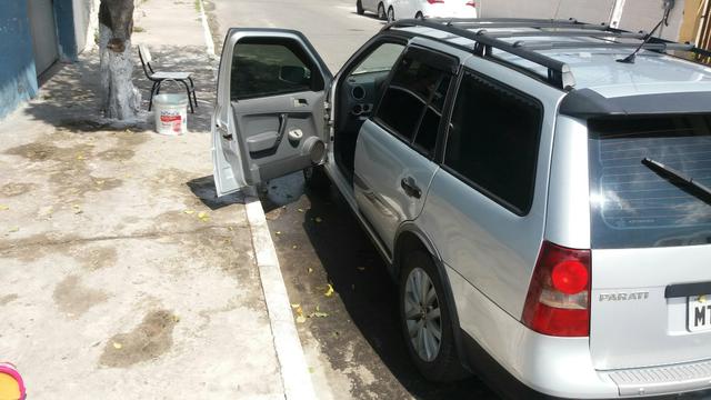 Venda de carros - Foto 3