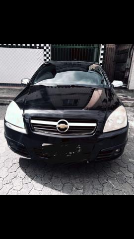 Vectra elegance 2.0 - Foto 2