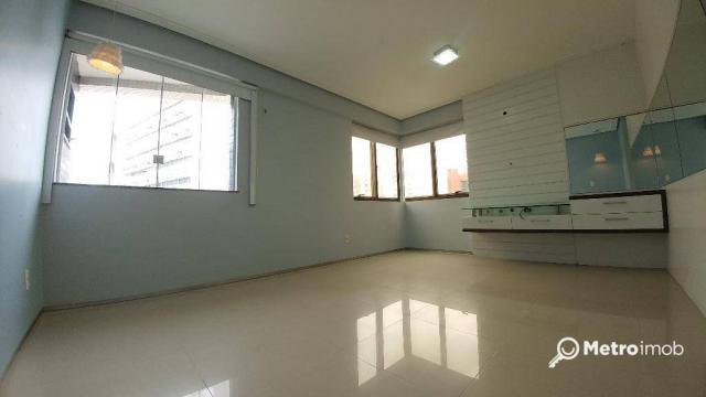 Apartamento com 2 dormitórios à venda, 179 m² por R$ 800.000,00 - Jardim Renascença - São - Foto 17