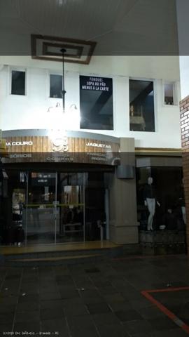 Sala comercial na Rua Coberta em Gramado - Foto 3