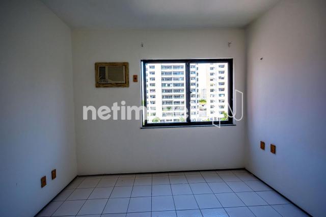Apartamento para alugar com 3 dormitórios em Aldeota, Fortaleza cod:763283 - Foto 10
