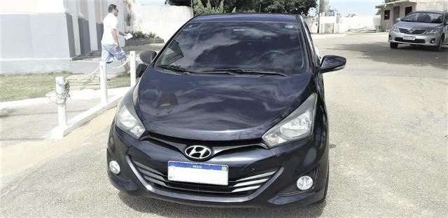 Excelente carro