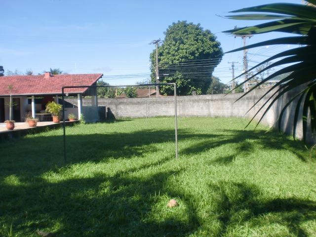 Casa Temporada Guapimirim Festas Eventos Igrejas Natal Carnaval - Foto 11