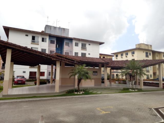 Residencial Rios Tropicais - Foto 2
