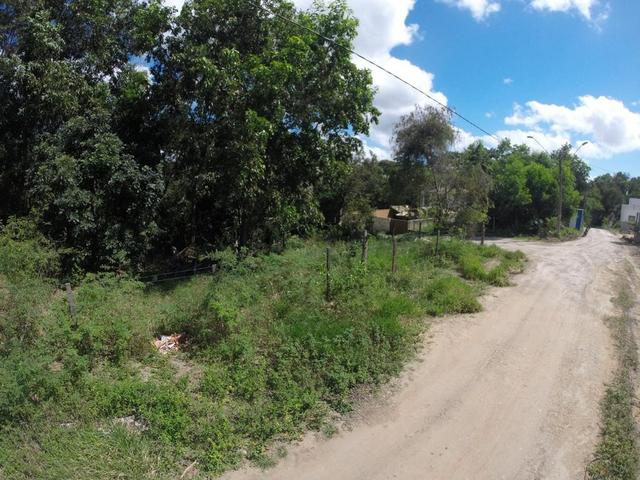 Lote em Manguinhos - Foto 4