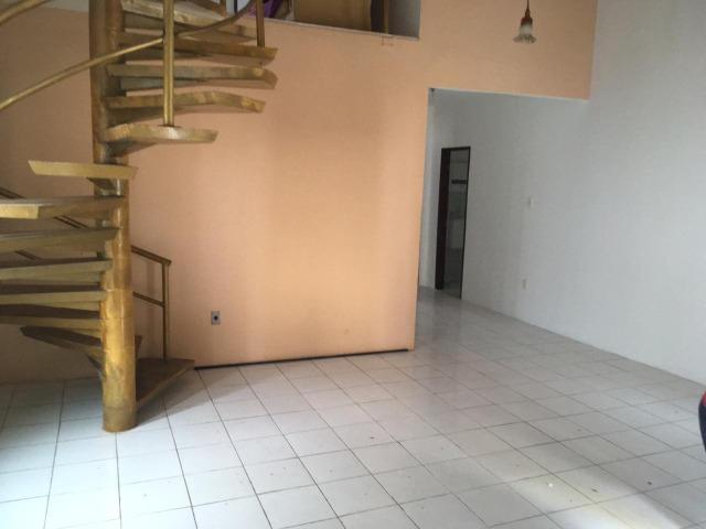 Casa em Itapuã 3/4 , 1 suite - Foto 6