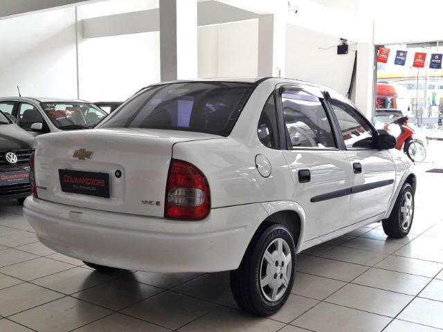 Classic VHC * Impecável $ Financia100% - Foto 7