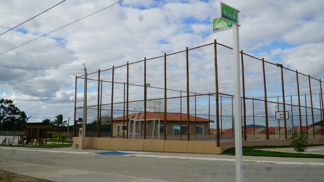 Casa em Condomínio Fechado - Foto 14