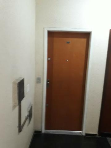 Apto Rua Leonil Prata, Bairro Alipio de Melo - BH - Foto 3