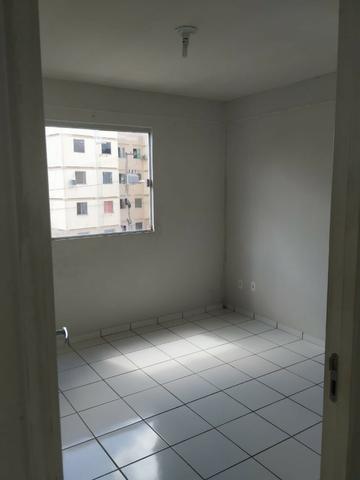 Super Life Ananindeua - Apartamento de 2 quartos, R$ 80 mil à vista / * - Foto 4