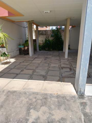 Apartamento à venda na Jatiúca - Foto 2
