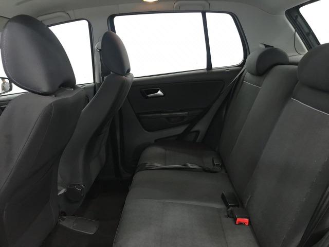 Fox 1.6 Confortline Completo Airbag + Abs modelo Novo !!! Erick Veículos 27/ 3060-7577 - Foto 9