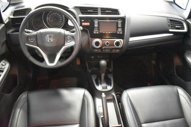 WRV 1.5 Flexone * Abaixo da Fipe ( sem leilão e batidas ) - Foto 3