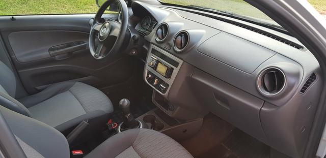 Gol g6 1.0 2013 Novinho!!! - Foto 5