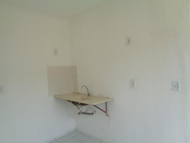 Ótima casa para locação residencial em cabuçu - Foto 6