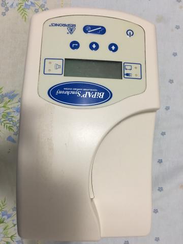Bipap - Foto 2