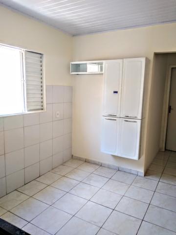 CPA IV 3/4 s/ 01 suite 170 mil , aceita financiamento - Foto 13