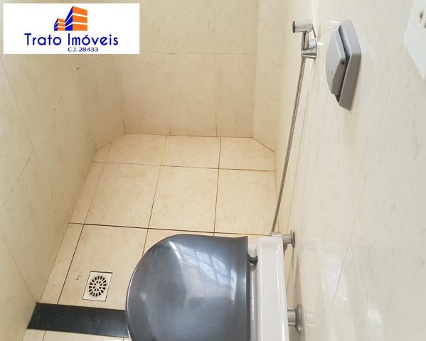 Apartamento para alugar com 4 dormitórios em Formosinha, Formosa cod:AP00009 - Foto 19