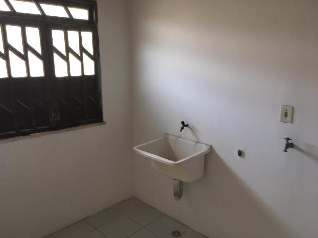Casa em Itapuã 3/4 , 1 suite - Foto 2