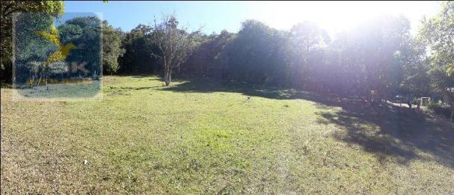 CH0143 - Quitandinha - 7.000 m² - Área para formar chácara - Foto 4