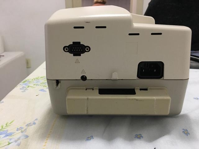 Bipap - Foto 3
