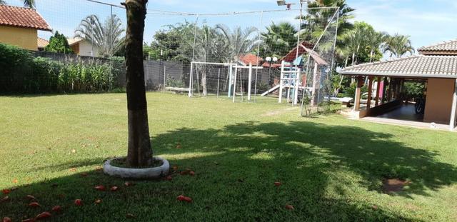 Chácara em condomínio com 1800 m² em Limeira, Sp - Foto 8