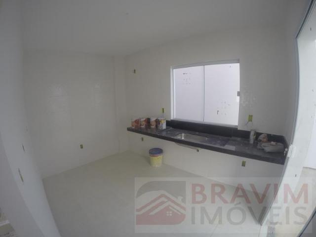 Linda casa duplex em Serra Sede - Foto 4