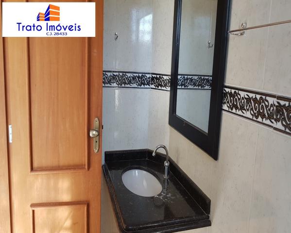 Apartamento para alugar com 4 dormitórios em Formosinha, Formosa cod:AP00009 - Foto 18