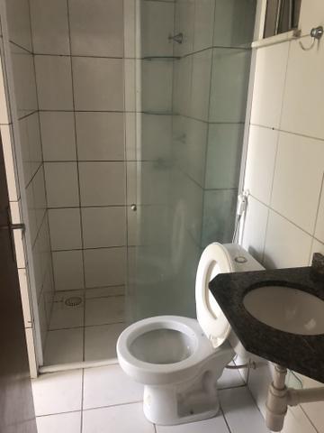 Apto Condomínio Gran Village Turu - Foto 9